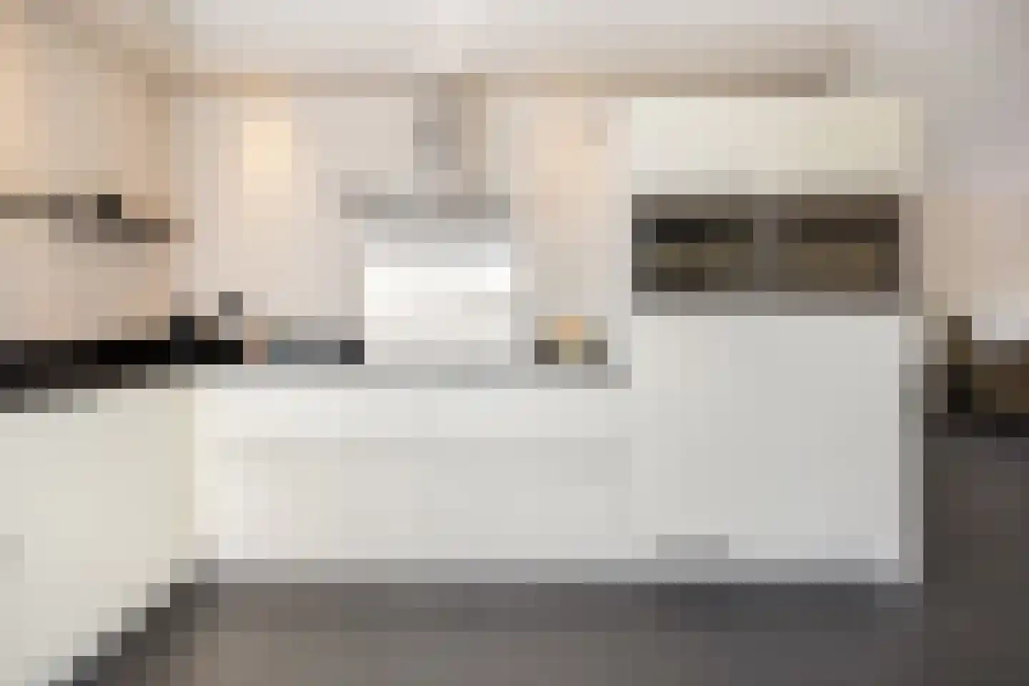 Stoker 11 Druten thumbnail 14