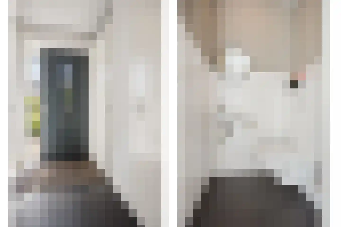 Stoker 11 Druten thumbnail 15
