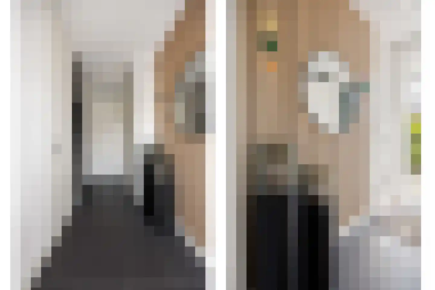 Stoker 11 Druten thumbnail 16