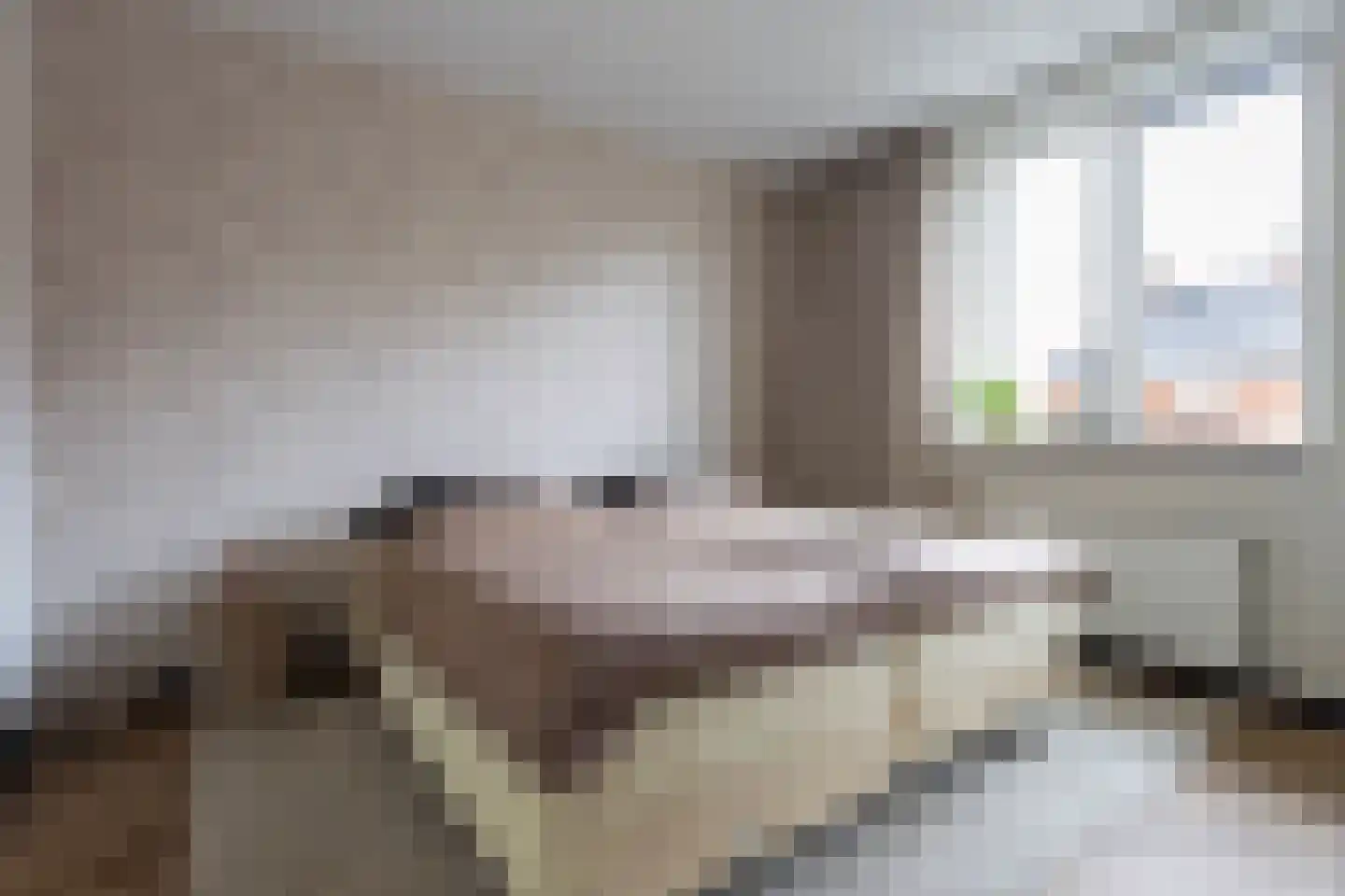 Stoker 11 Druten thumbnail 17