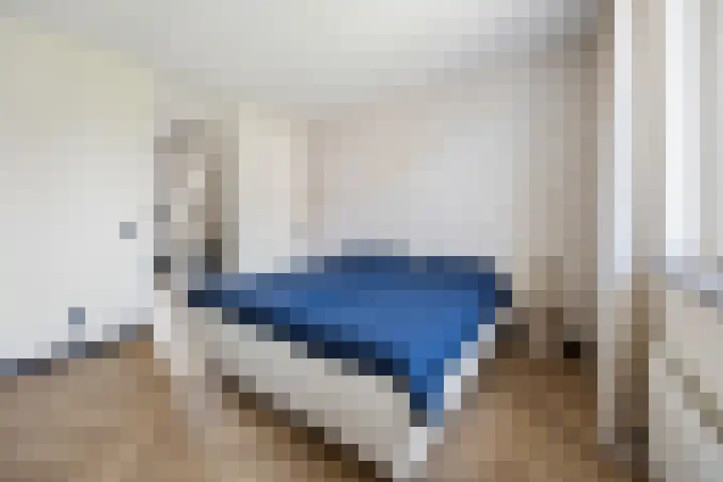 Stoker 11 Druten thumbnail 18