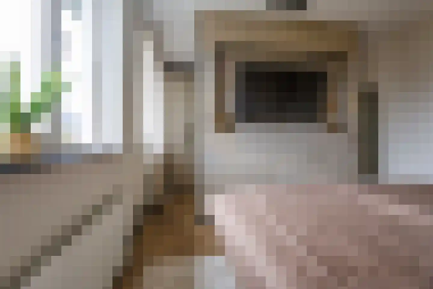Stoker 11 Druten thumbnail 18
