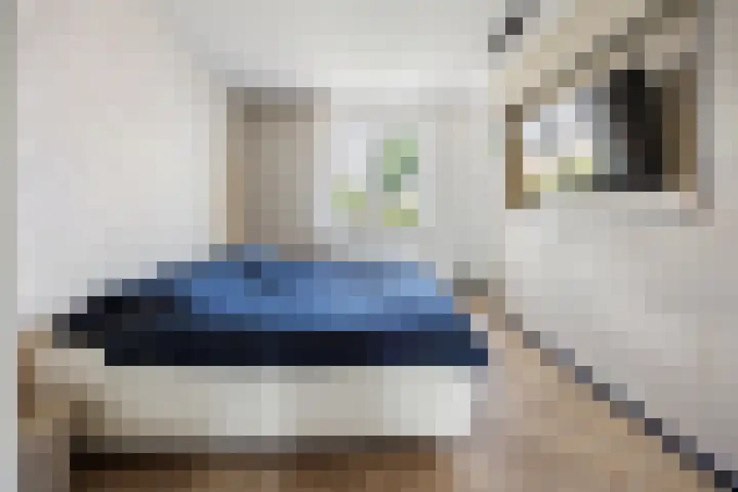 Stoker 11 Druten thumbnail 19