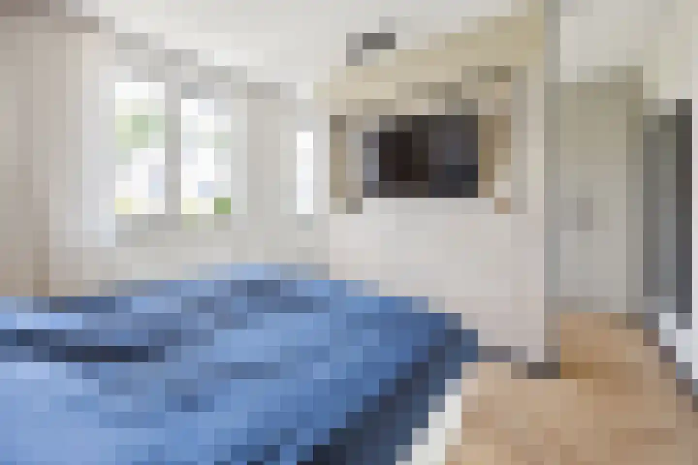 Stoker 11 Druten thumbnail 20