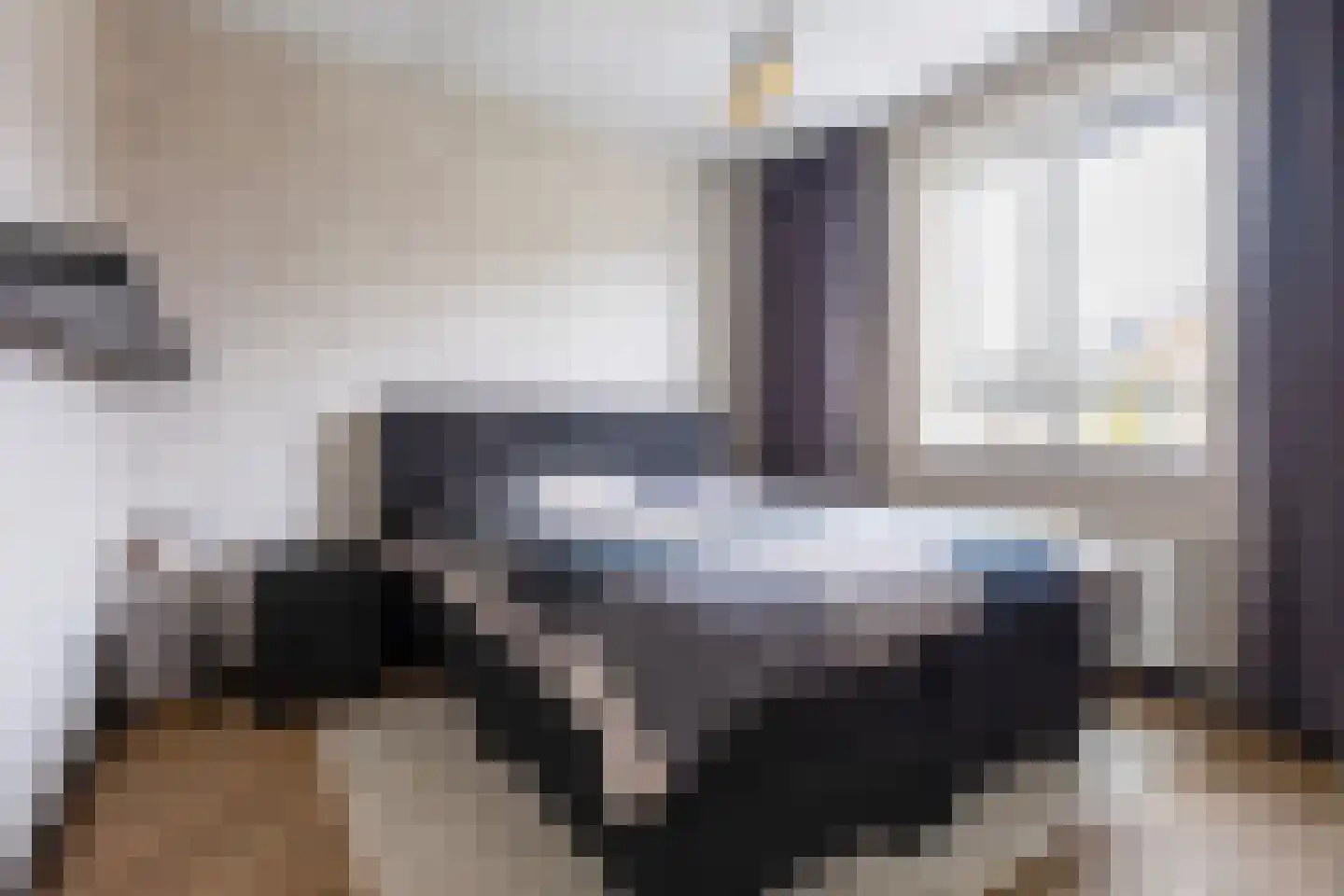 Stoker 11 Druten thumbnail 20