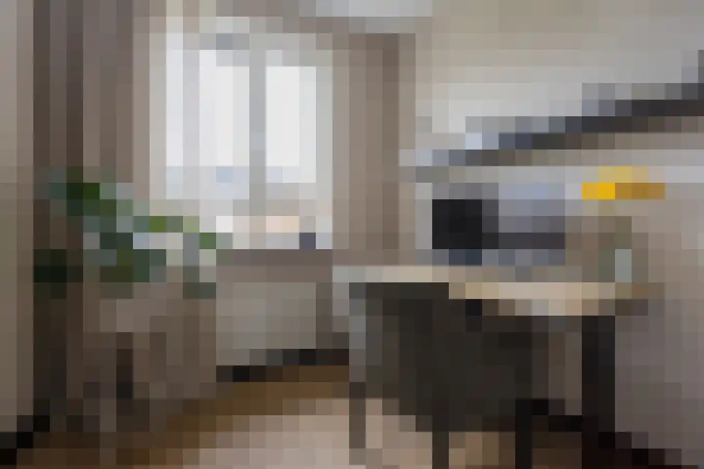 Stoker 11 Druten thumbnail 21