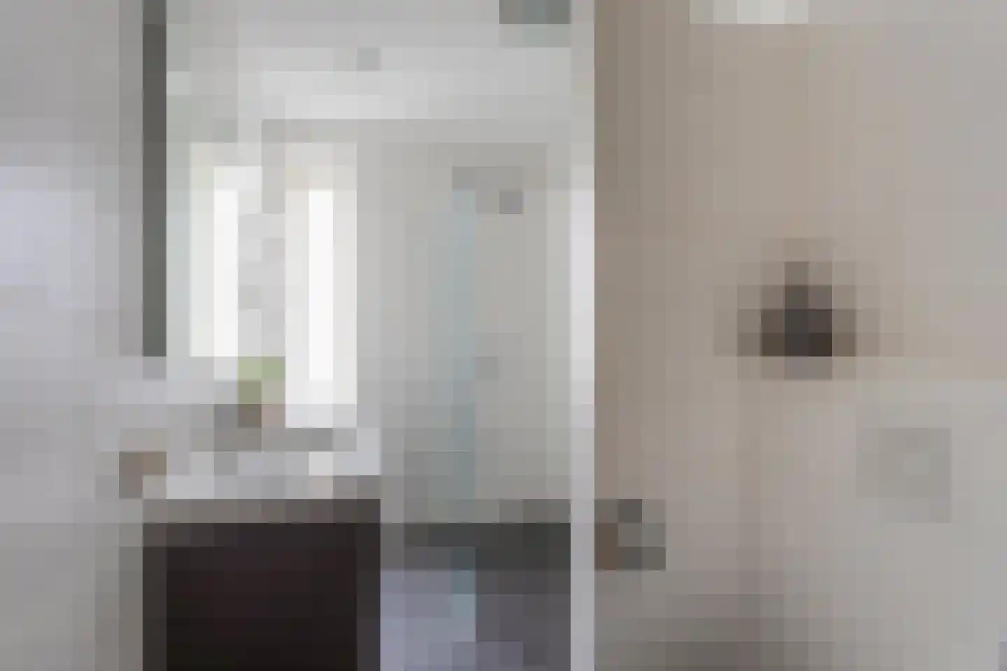 Stoker 11 Druten thumbnail 22