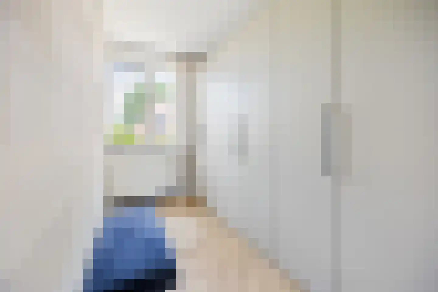 Stoker 11 Druten thumbnail 22