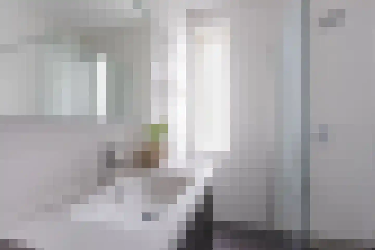 Stoker 11 Druten thumbnail 23