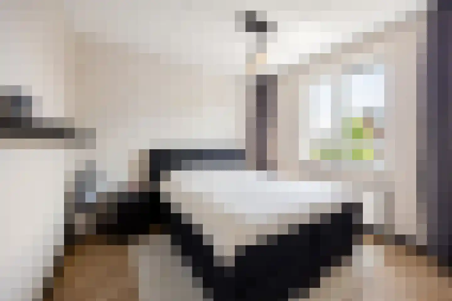 Stoker 11 Druten thumbnail 23
