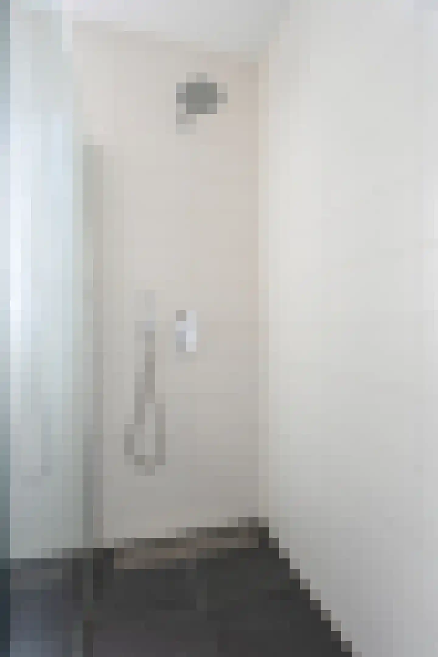 Stoker 11 Druten thumbnail 24