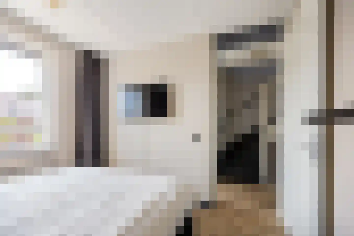 Stoker 11 Druten thumbnail 25