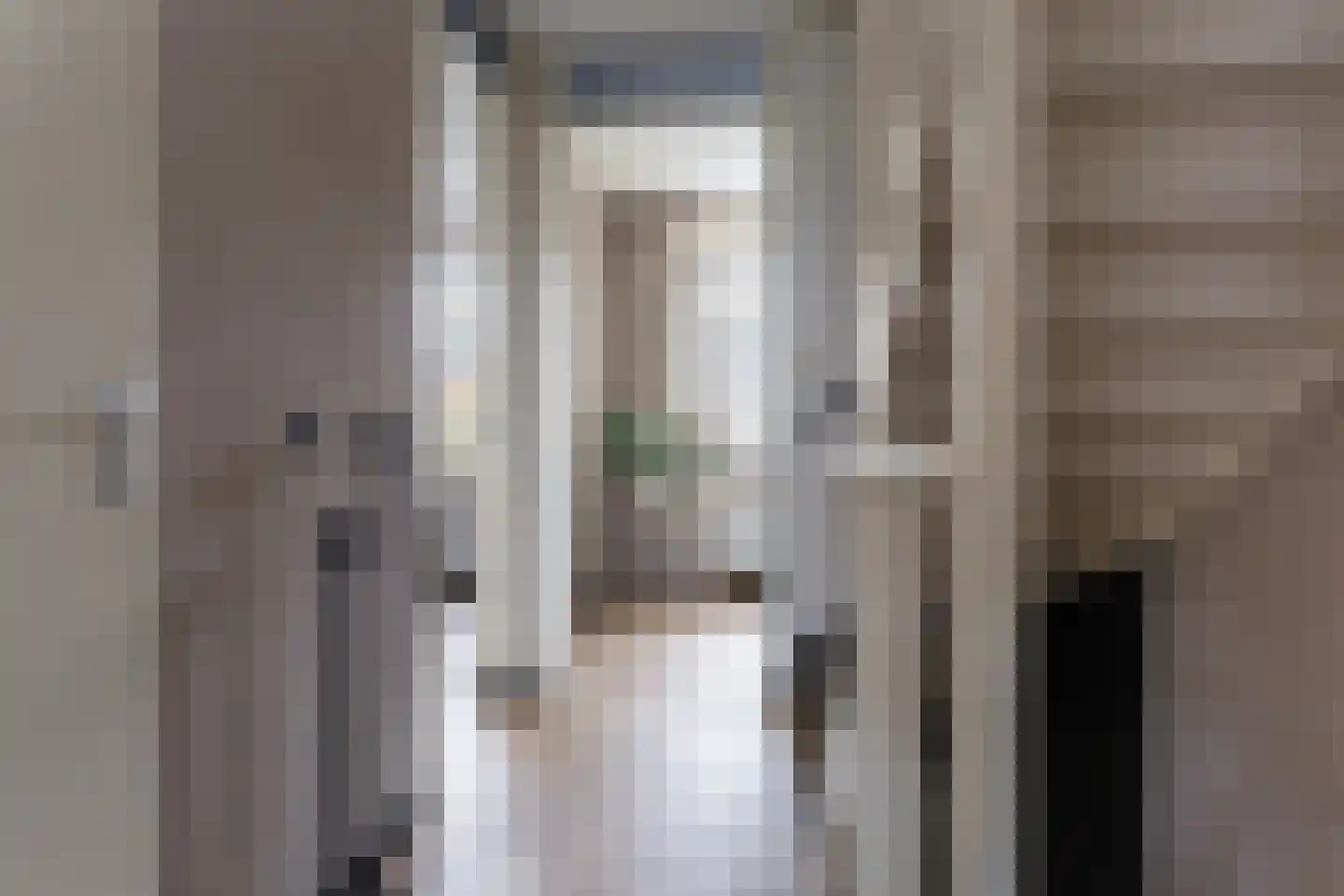 Stoker 11 Druten thumbnail 26