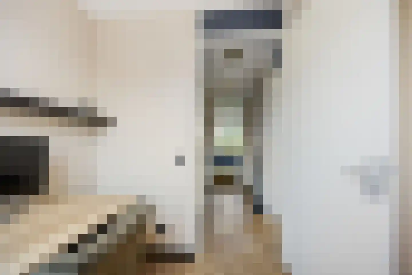 Stoker 11 Druten thumbnail 27