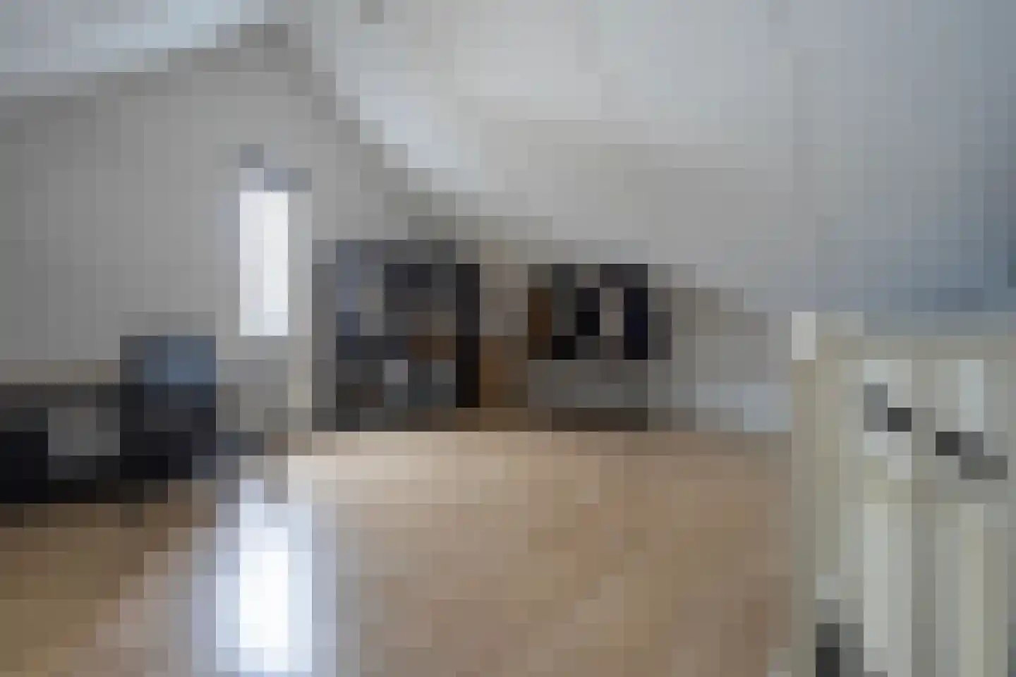 Stoker 11 Druten thumbnail 27
