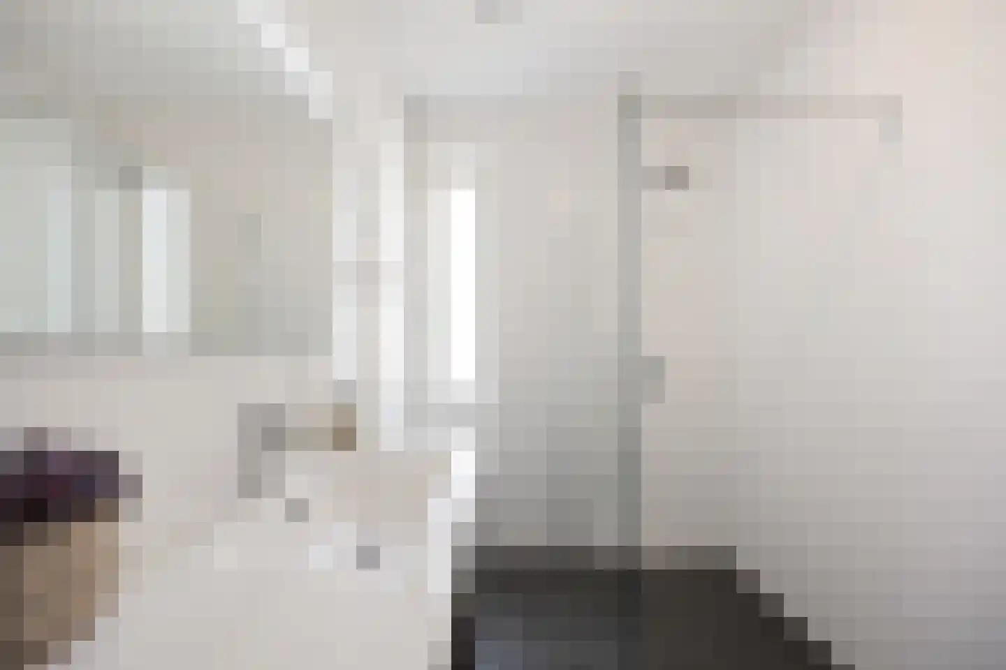 Stoker 11 Druten thumbnail 28