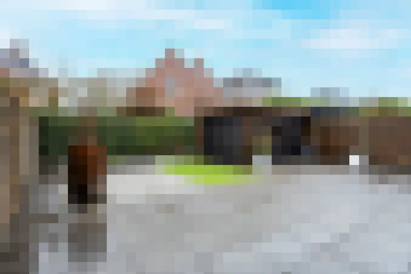 Stoker 11 Druten thumbnail 28