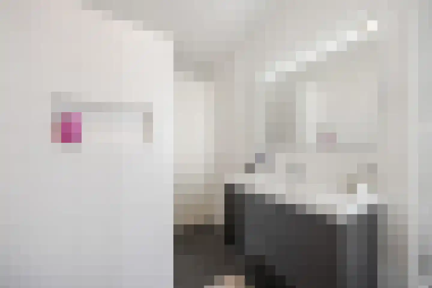Stoker 11 Druten thumbnail 29
