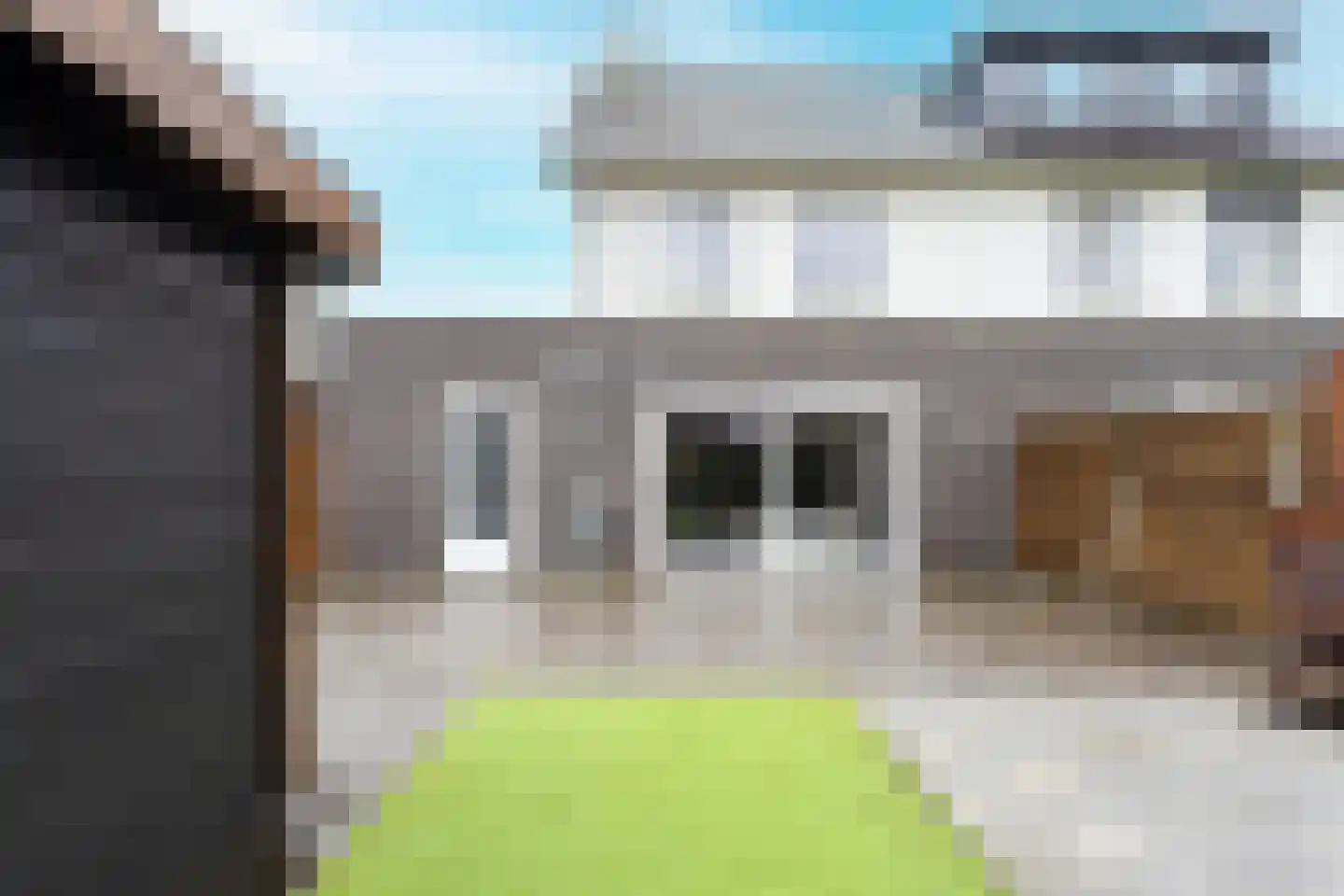 Stoker 11 Druten thumbnail 29