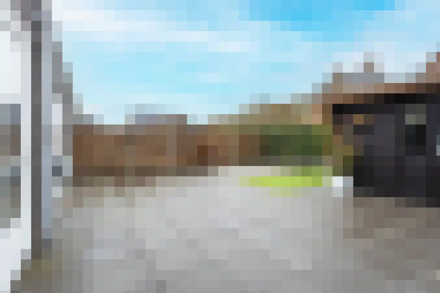Stoker 11 Druten thumbnail 30