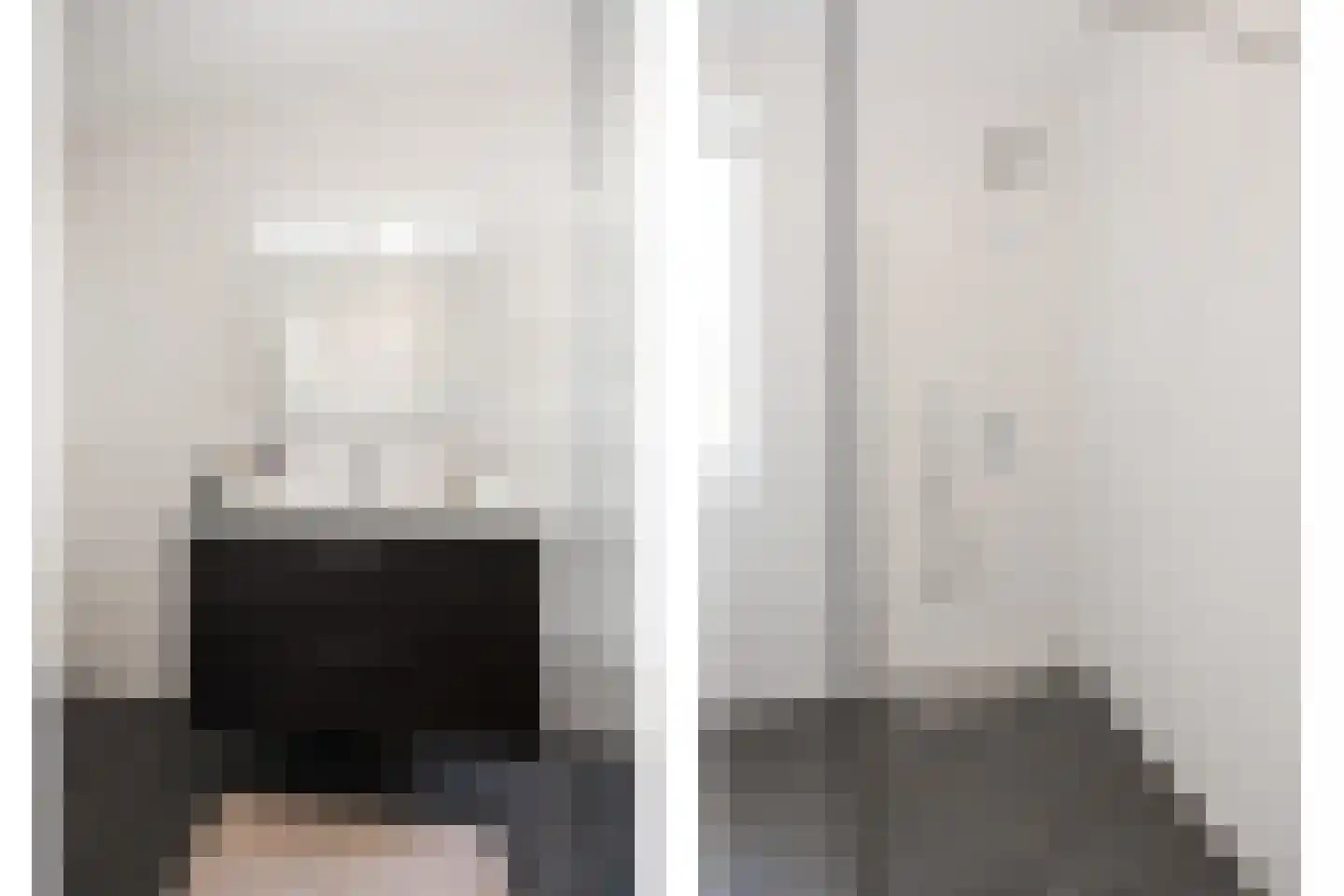 Stoker 11 Druten thumbnail 30