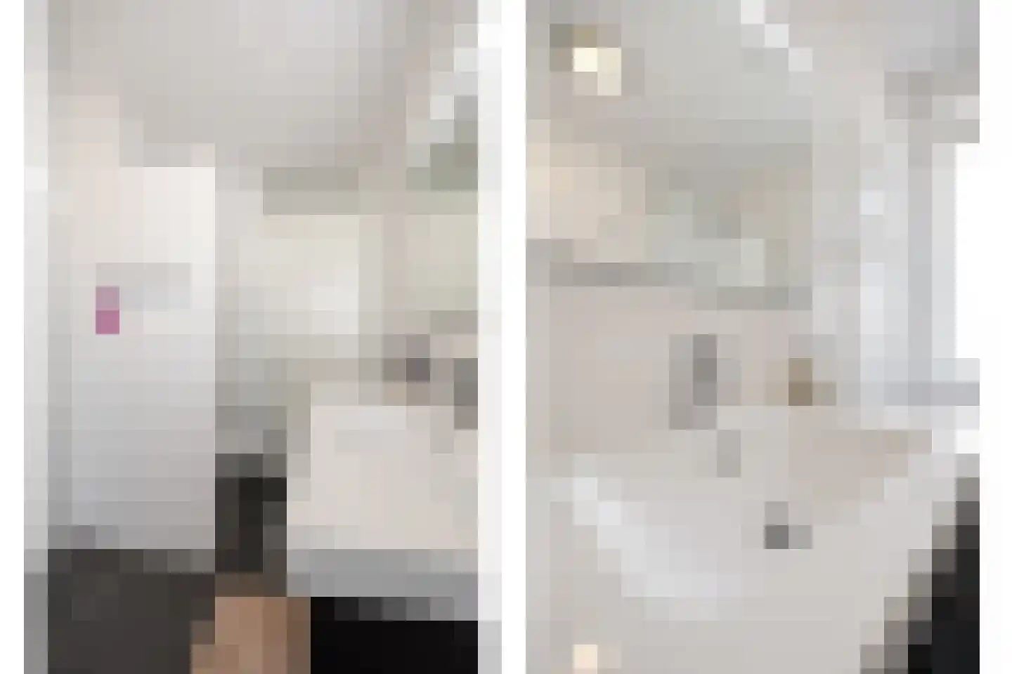Stoker 11 Druten thumbnail 31