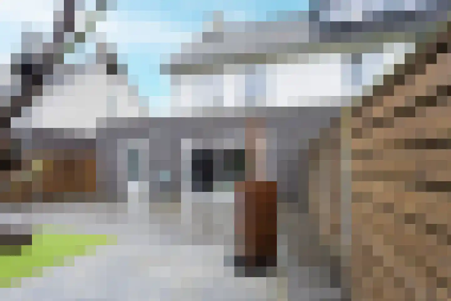 Stoker 11 Druten thumbnail 31