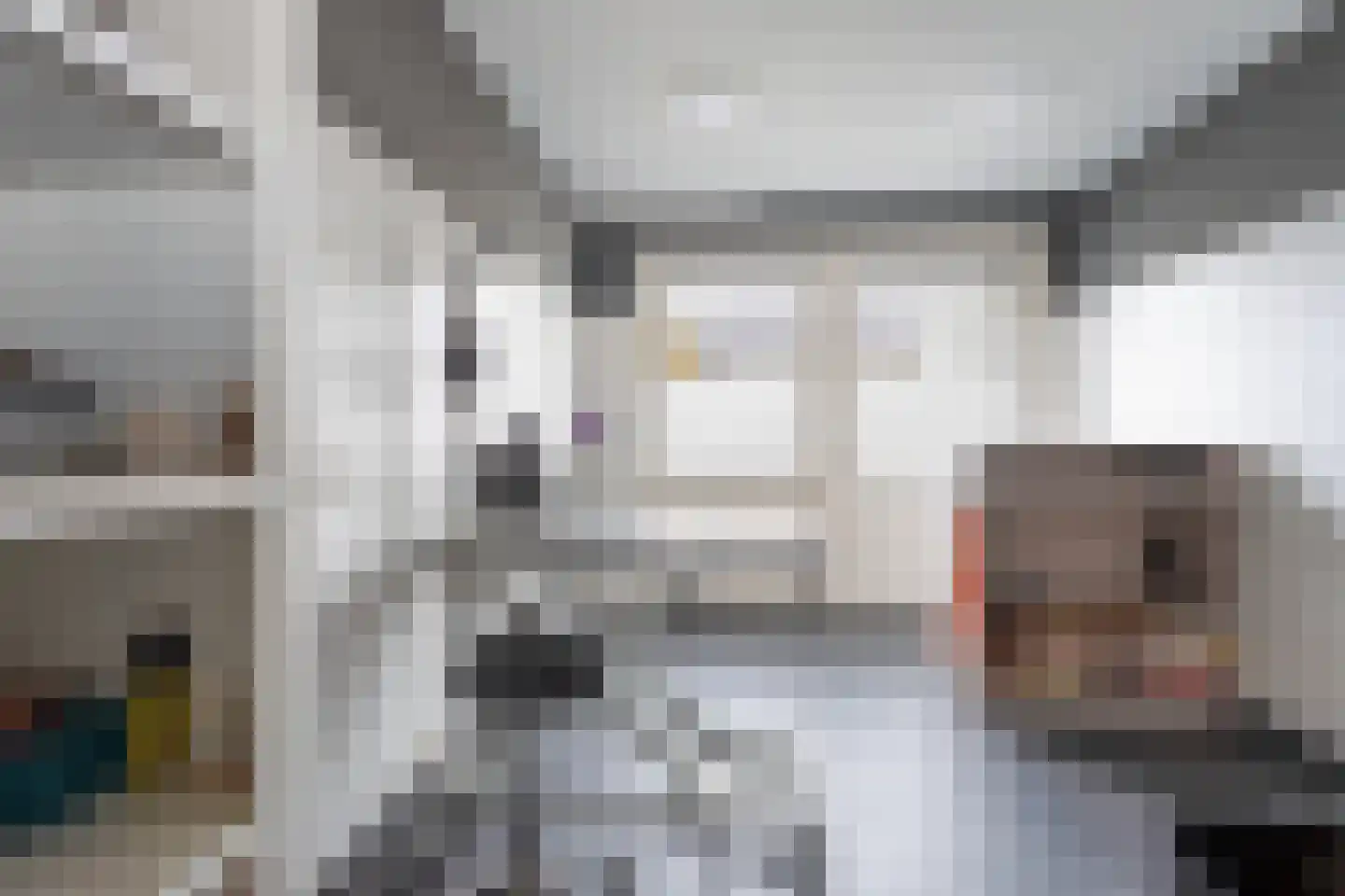 Stoker 11 Druten thumbnail 32