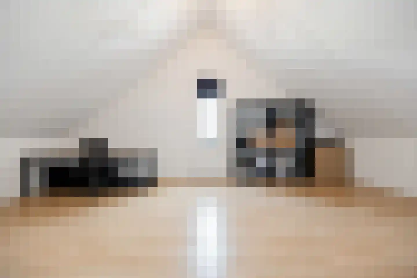Stoker 11 Druten thumbnail 33