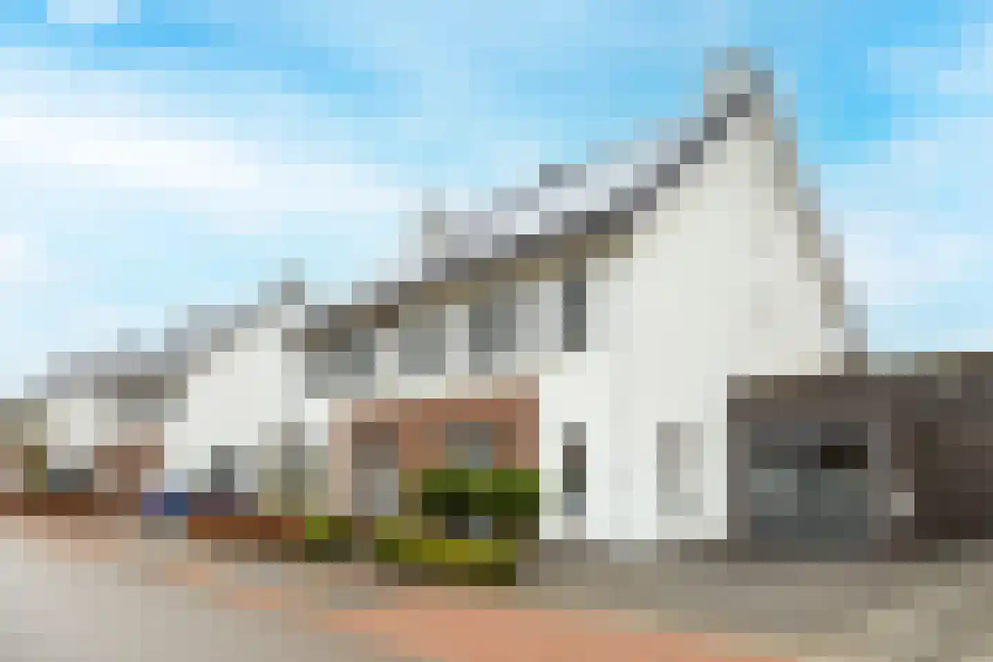 Stoker 11 Druten thumbnail 34