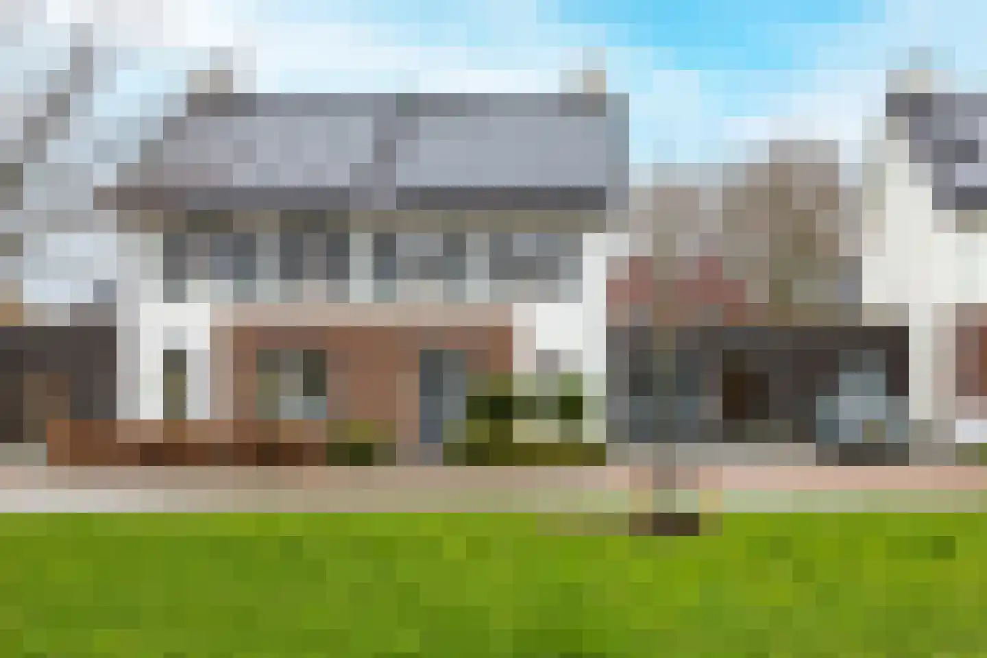 Stoker 11 Druten thumbnail 35