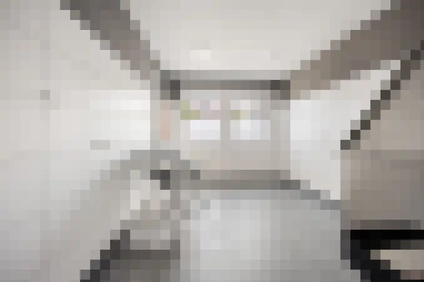 Stoker 11 Druten thumbnail 36
