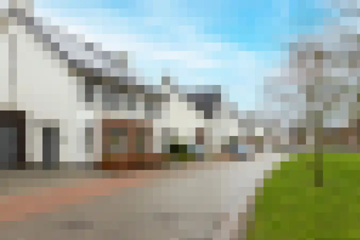 Stoker 11 Druten thumbnail 36