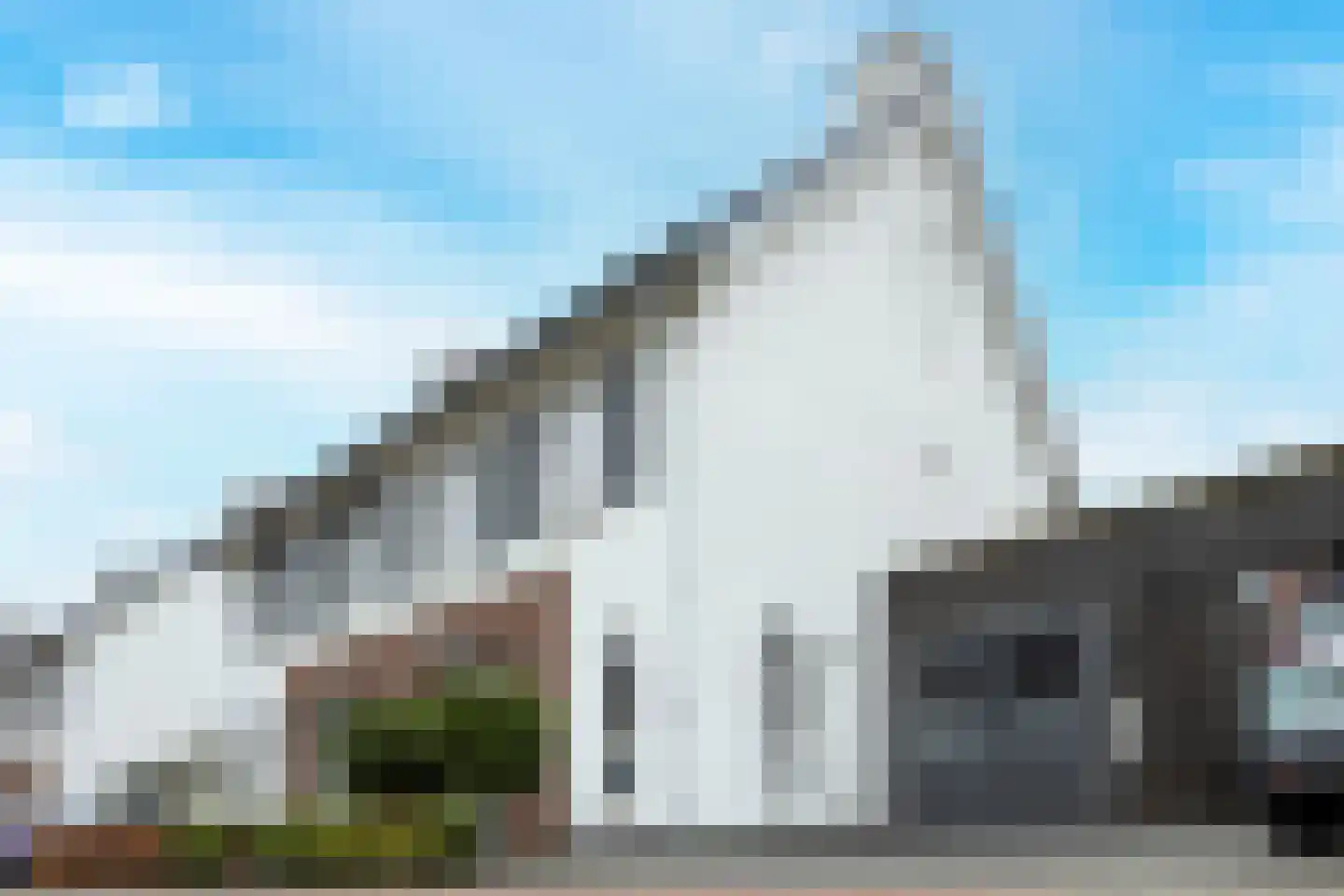 Stoker 11 Druten thumbnail 37
