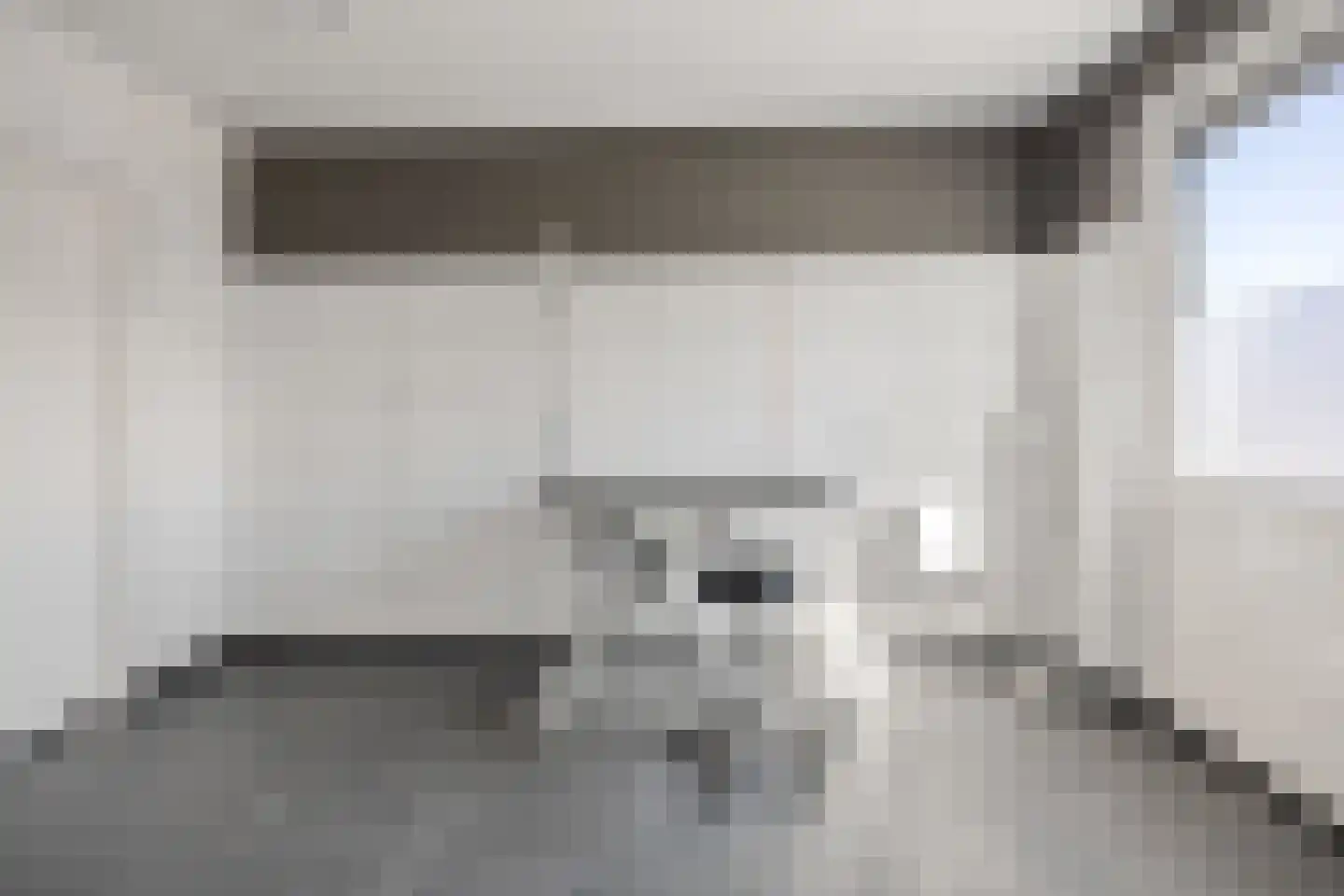 Stoker 11 Druten thumbnail 37