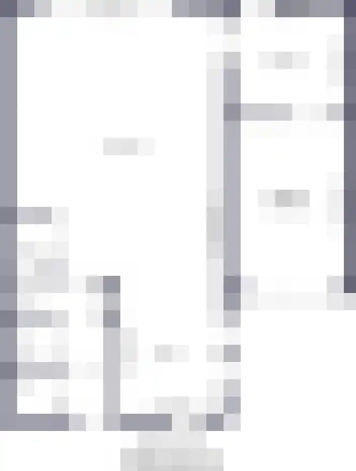 Stoker 11 Druten thumbnail 38