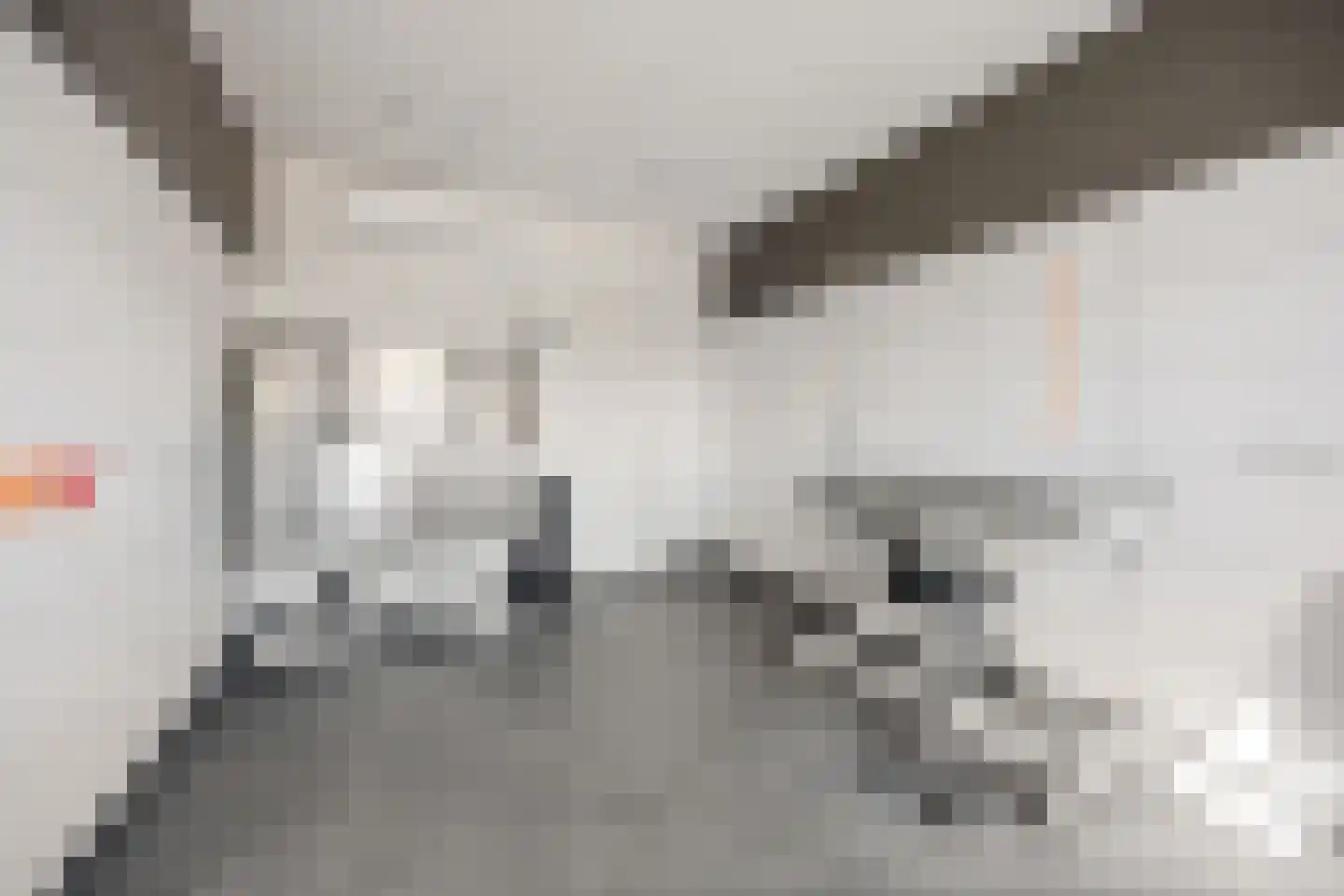 Stoker 11 Druten thumbnail 38
