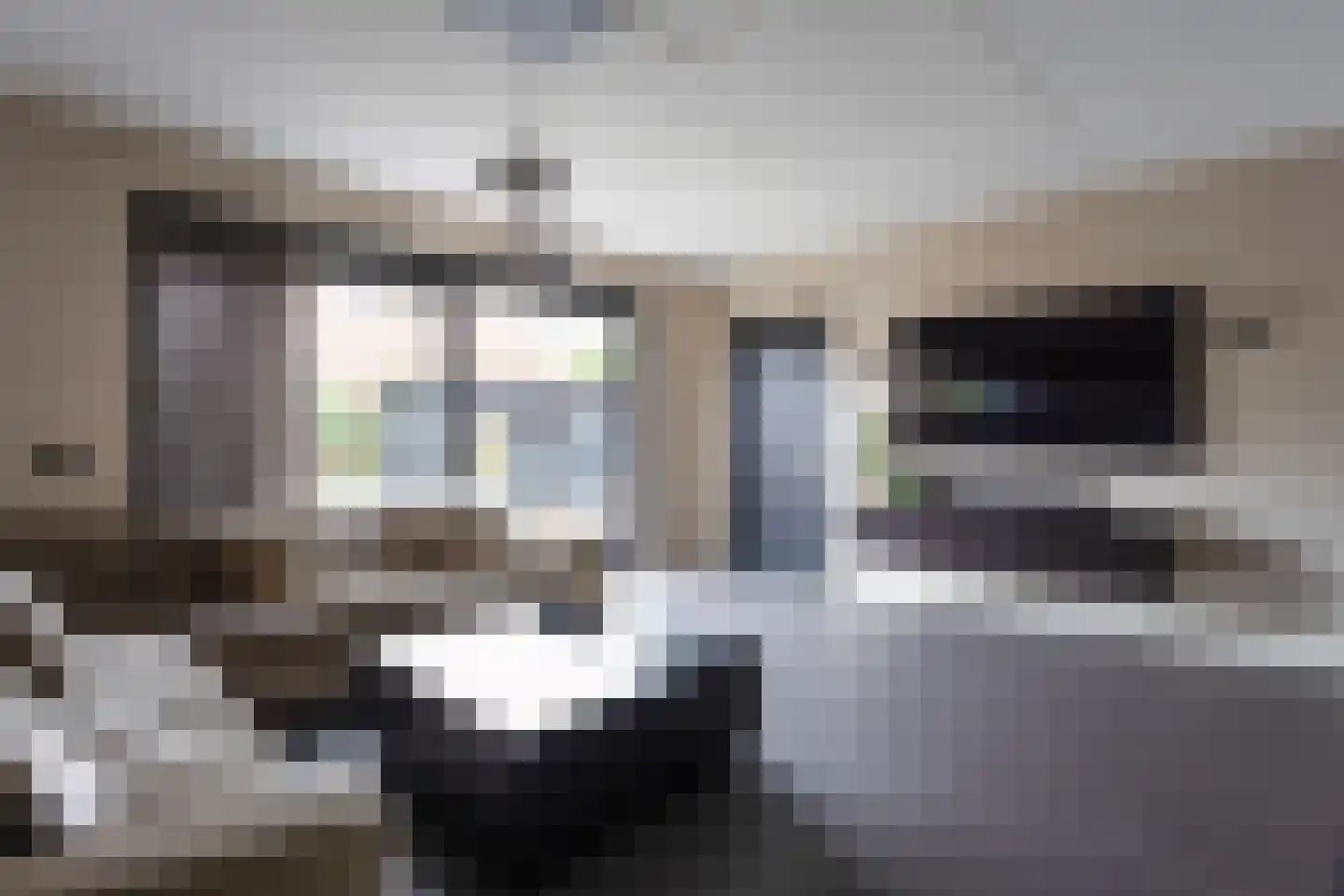 Stoker 11 Druten thumbnail 4