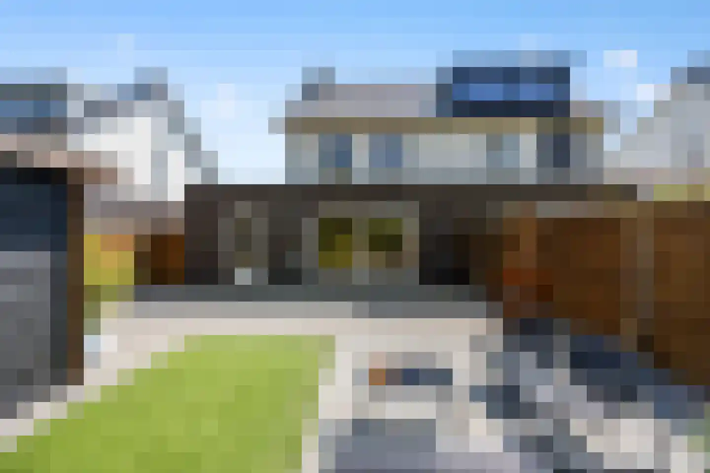 Stoker 11 Druten thumbnail 4