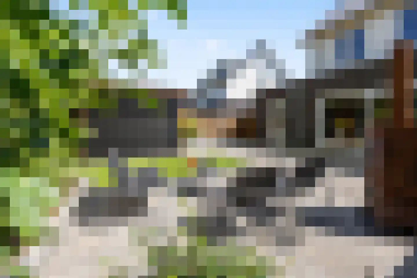 Stoker 11 Druten thumbnail 40