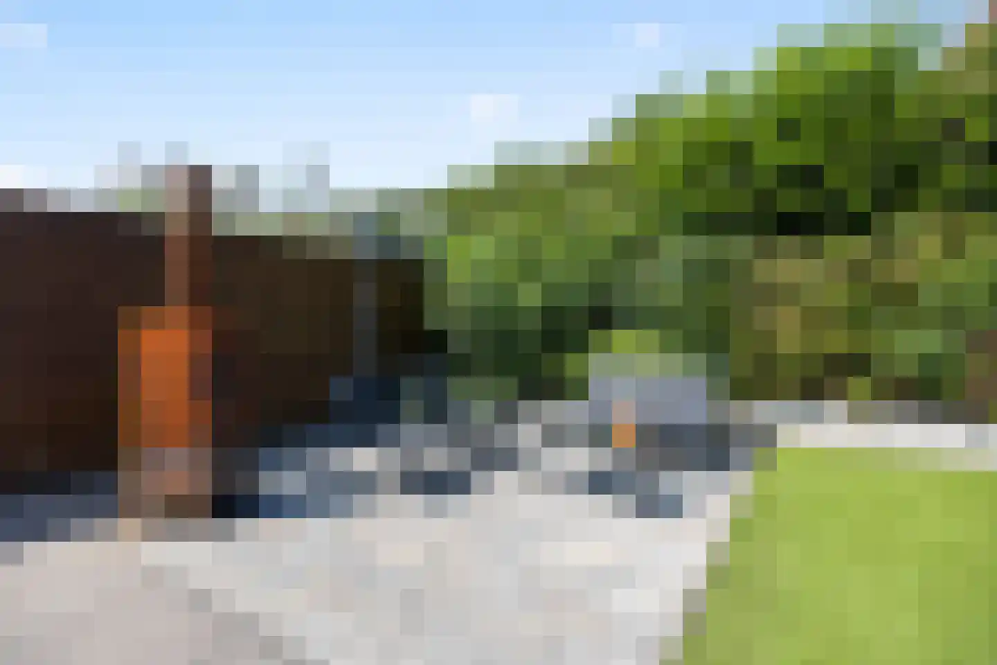 Stoker 11 Druten thumbnail 41