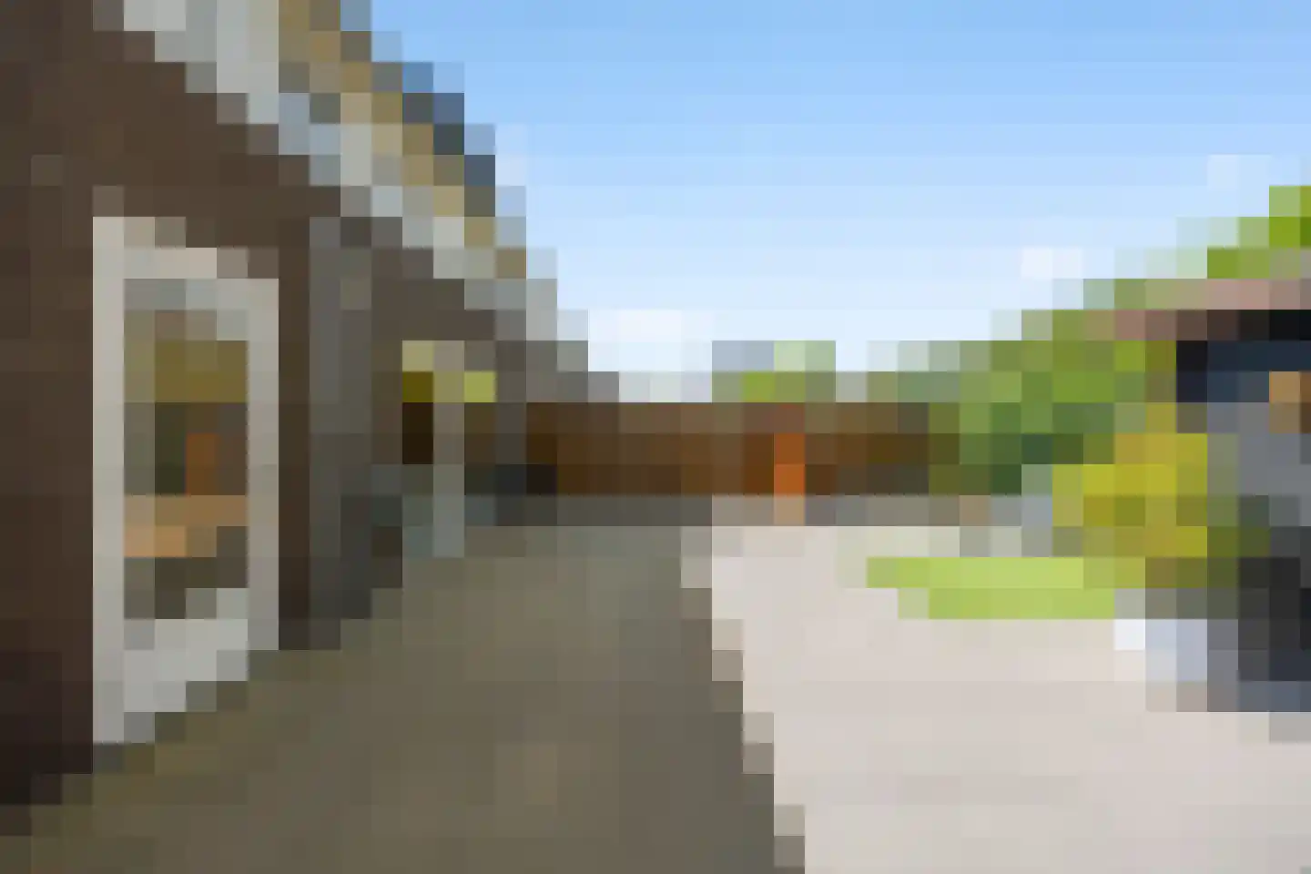 Stoker 11 Druten thumbnail 42