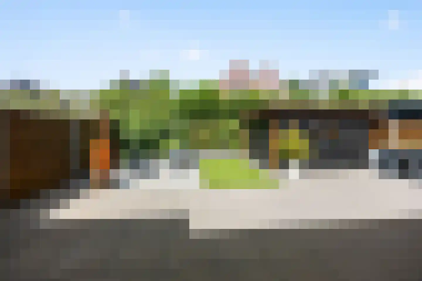 Stoker 11 Druten thumbnail 43