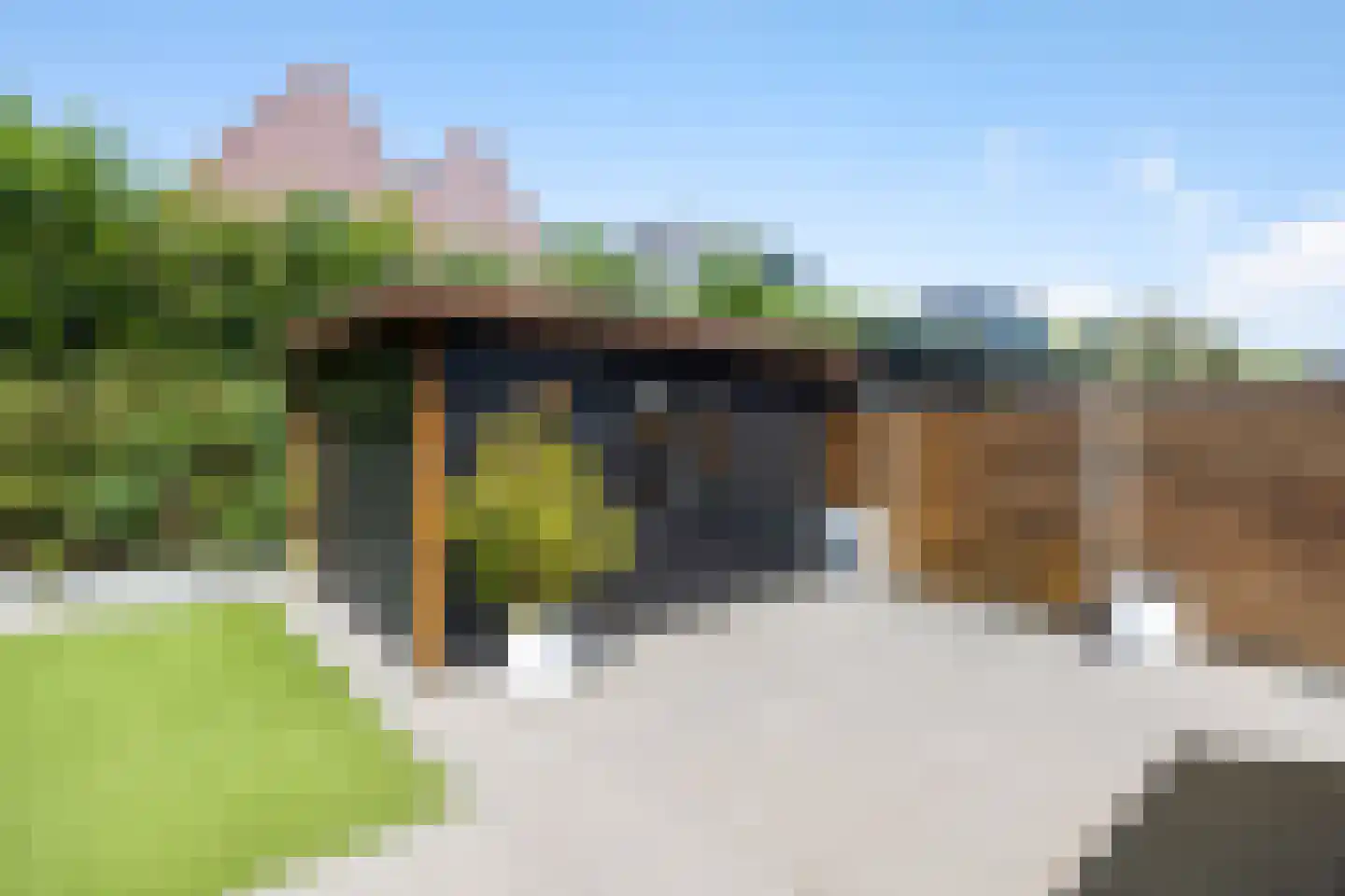 Stoker 11 Druten thumbnail 44