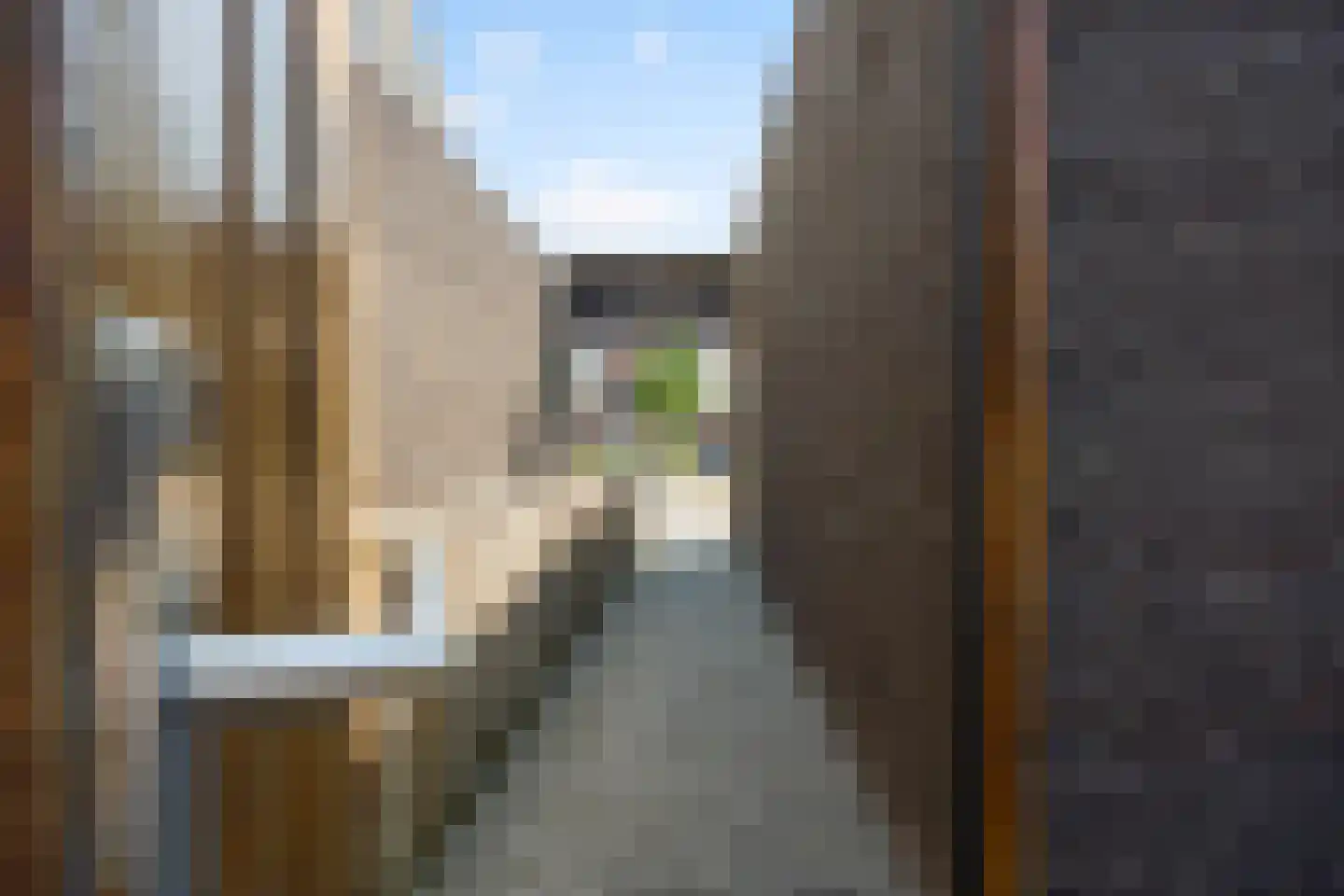 Stoker 11 Druten thumbnail 45