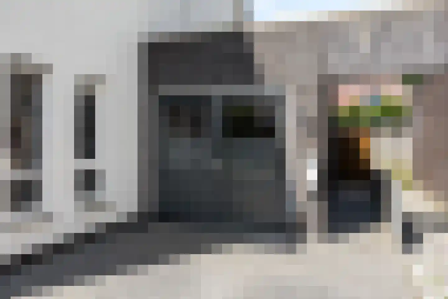 Stoker 11 Druten thumbnail 46