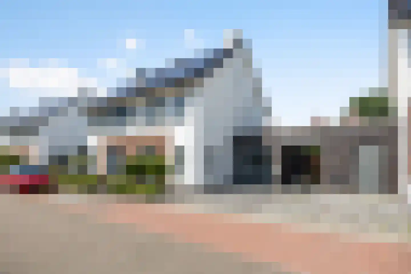 Stoker 11 Druten thumbnail 47