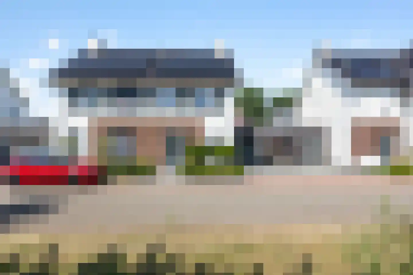Stoker 11 Druten thumbnail 48