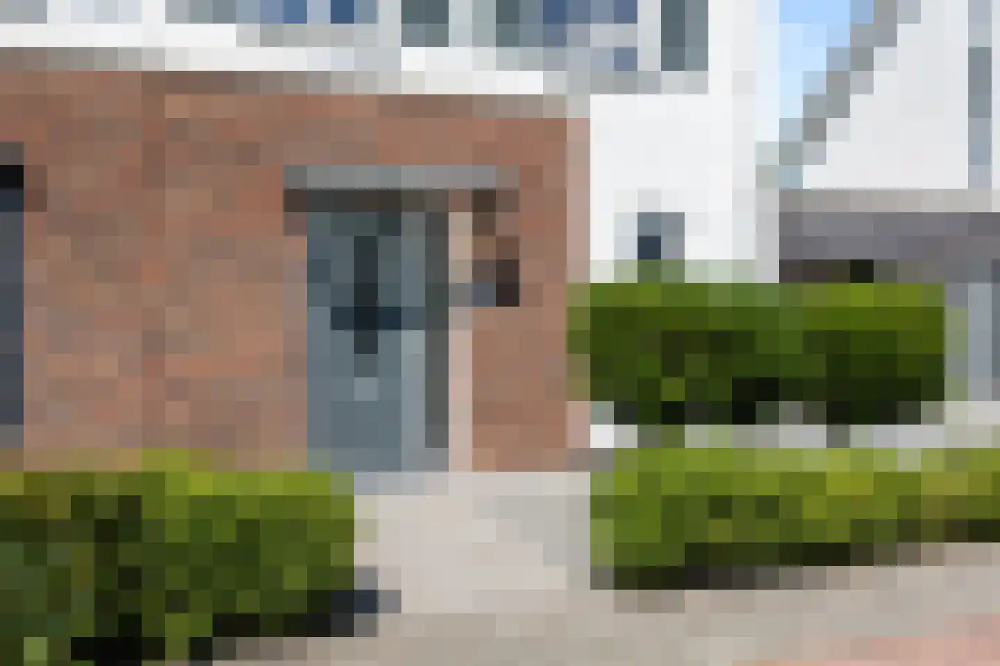 Stoker 11 Druten thumbnail 49