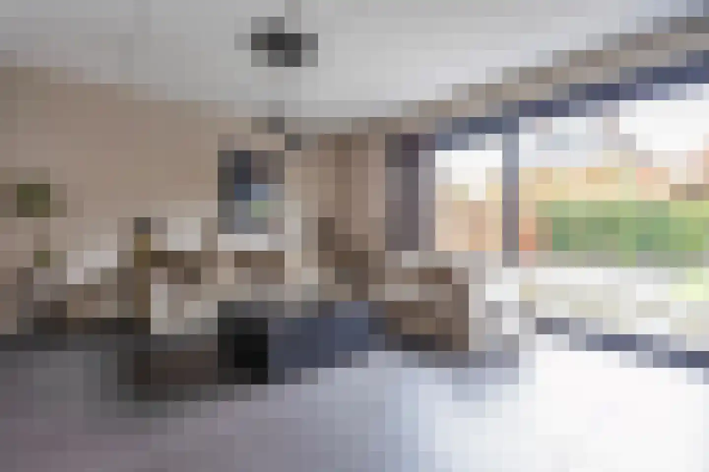 Stoker 11 Druten thumbnail 5